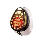 Load image into Gallery viewer, JMOON M12 Max Speedy Edition Beauty Device | Triple-Lift Microcurrent + LED Therapy for Firming &amp; V-Line Contouring - Sherue