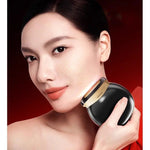 Load image into Gallery viewer, JMOON M12 Max Speedy Edition Beauty Device | Triple-Lift Microcurrent + LED Therapy for Firming &amp; V-Line Contouring - Sherue
