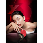 Load image into Gallery viewer, JMOON Red Iron RF Beauty Instrument | V-Lift Technology for Fast Lifting, Firming &amp; Eye Contour Care - Sherue
