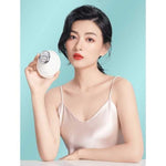 Load image into Gallery viewer, JUJY Fat Burner &amp; Slimming Beauty Device | Multi-Function Body Sculpting Tool JUJY
