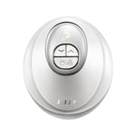 Load image into Gallery viewer, JUJY Fat Burner &amp; Slimming Beauty Device | Multi-Function Body Sculpting Tool JUJY