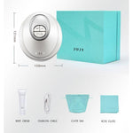 Load image into Gallery viewer, JUJY Fat Burner &amp; Slimming Beauty Device | Multi-Function Body Sculpting Tool JUJY