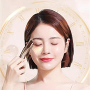 JUJY Full-Effect Eye Beauty Device PRO | Advanced Eye Rejuvenation Technology - Sherue