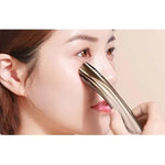 Load image into Gallery viewer, JUJY Full-Effect Eye Beauty Device PRO | Advanced Eye Rejuvenation Technology - Sherue