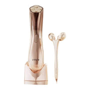 JUJY Full-Effect Eye Beauty Device PRO | Advanced Eye Rejuvenation Technology - Sherue