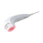 Load image into Gallery viewer, LEDitch Tri-Pro LED Beauty Device | Professional LED Skincare for Home Use - Sherue