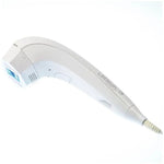 Load image into Gallery viewer, LEDitch Tri-Pro LED Beauty Device | Professional LED Skincare for Home Use - Sherue