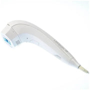 LEDitch Tri-Pro LED Beauty Device | Professional LED Skincare for Home Use - Sherue