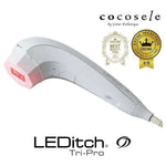 Load image into Gallery viewer, LEDitch Tri-Pro LED Beauty Device | Professional LED Skincare for Home Use - Sherue