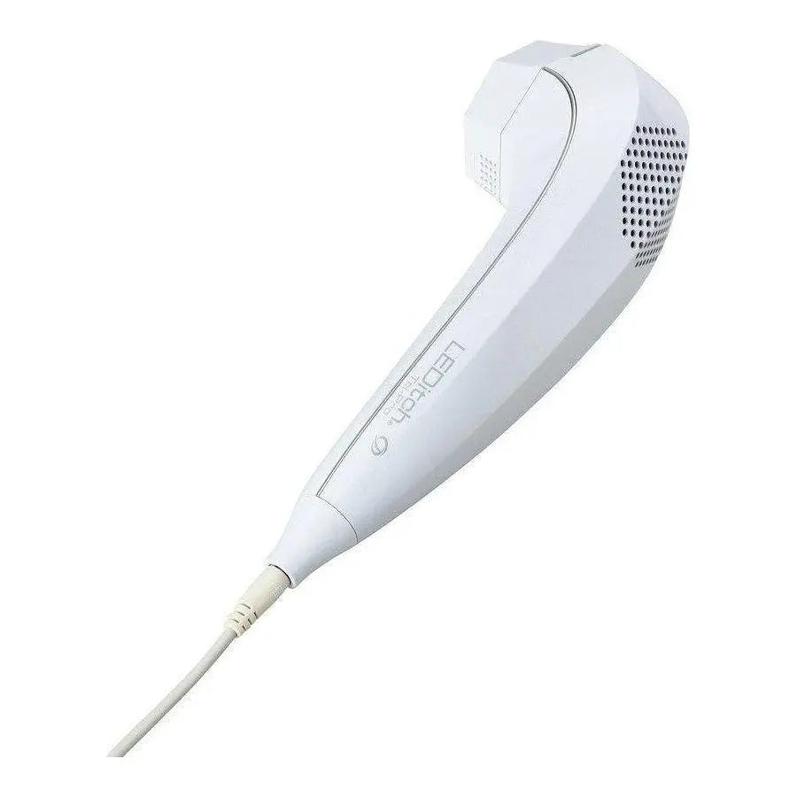 LEDitch Tri-Pro LED Beauty Device | Professional LED Skincare for Home Use - Sherue