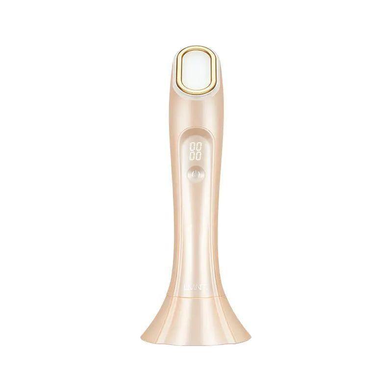 LMNT O2 Photon Beauty Device | Collagen-Boosting, Anti-Ageing LED Skincare Tool with Blue Light Therapy LMNT ONE