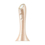 Load image into Gallery viewer, LMNT O2 Photon Beauty Device | Collagen-Boosting, Anti-Ageing LED Skincare Tool with Blue Light Therapy LMNT ONE