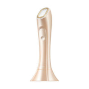 LMNT O2 Photon Beauty Device | Collagen-Boosting, Anti-Ageing LED Skincare Tool with Blue Light Therapy LMNT ONE