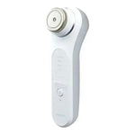 Load image into Gallery viewer, YAMAN MAXELL LLEXAM MXFC-1000 | 4-in-1 Hot &amp; Cold Beauty Device with Spot Detection &amp; Vibration Care - Sherue