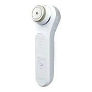 YAMAN MAXELL LLEXAM MXFC-1000 | 4-in-1 Hot & Cold Beauty Device with Spot Detection & Vibration Care - Sherue