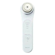 YAMAN MAXELL LLEXAM MXFC-1000 | 4-in-1 Hot & Cold Beauty Device with Spot Detection & Vibration Care - Sherue