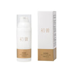 Load image into Gallery viewer, TRIPOLLAR INSPIRE Special Gel - 50ml | Tailor-Made Conductive Gel for Enhanced Skin Treatments - Sherue
