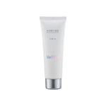 Load image into Gallery viewer, VEFIND Beauty Device Special Gel - 80g | Moisturizing Essence Gel for Microvan RF Devices - Sherue