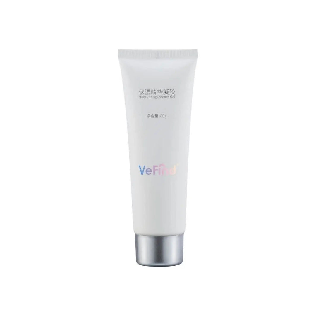 VEFIND Beauty Device Special Gel - 80g | Moisturizing Essence Gel for Microvan RF Devices - Sherue