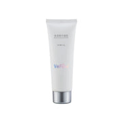 VEFIND Beauty Device Special Gel - 80g | Moisturizing Essence Gel for Microvan RF Devices - Sherue