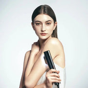 MYTREX Next-Gen Photon Beauty Device | Advanced Skincare Technology for Radiant, Youthful Skin - Sherue