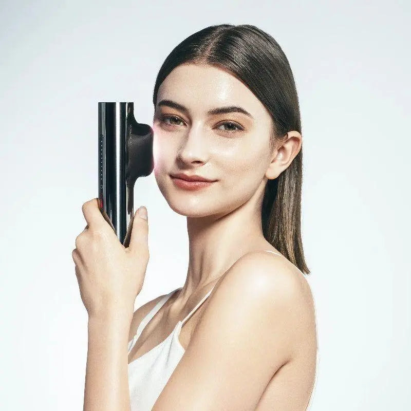MYTREX Next-Gen Photon Beauty Device | Advanced Skincare Technology for Radiant, Youthful Skin - Sherue