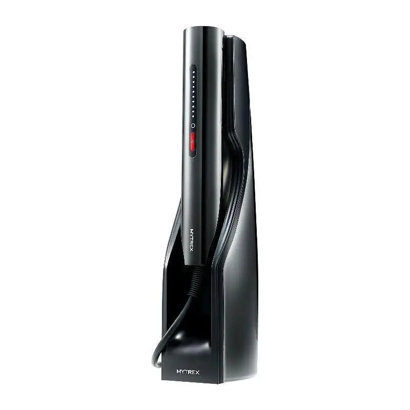 MYTREX Next-Gen Photon Beauty Device | Advanced Skincare Technology for Radiant, Youthful Skin - Sherue