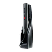 MYTREX Next-Gen Photon Beauty Device | Advanced Skincare Technology for Radiant, Youthful Skin - Sherue