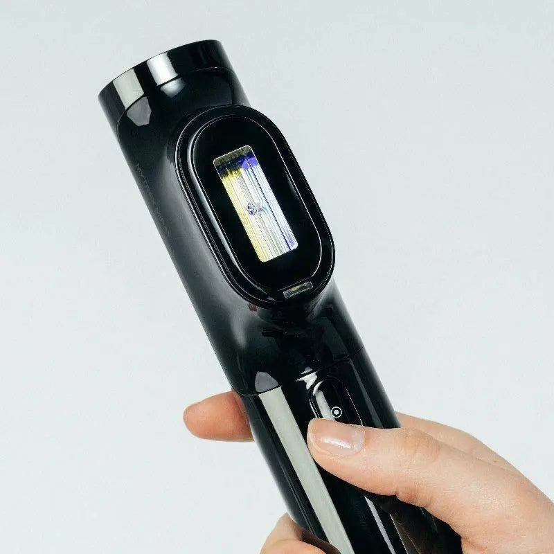 MYTREX Next-Gen Photon Beauty Device | Advanced Skincare Technology for Radiant, Youthful Skin - Sherue