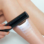 Load image into Gallery viewer, MYTREX Next-Gen Photon Beauty Device | Advanced Skincare Technology for Radiant, Youthful Skin - Sherue