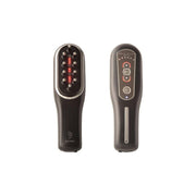 NEW BELEGA Cell Cure 4T++ Plus Plus | Advanced Scalp & Facial Rejuvenation Device BELEGA