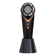 NOWMI LAB Storm Reshaping Beauty Device | Triple-Zone Collagen Booster & Contour Lifter - Sherue