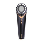Load image into Gallery viewer, NOWMI LAB Storm Reshaping Beauty Device | Triple-Zone Collagen Booster &amp; Contour Lifter - Sherue