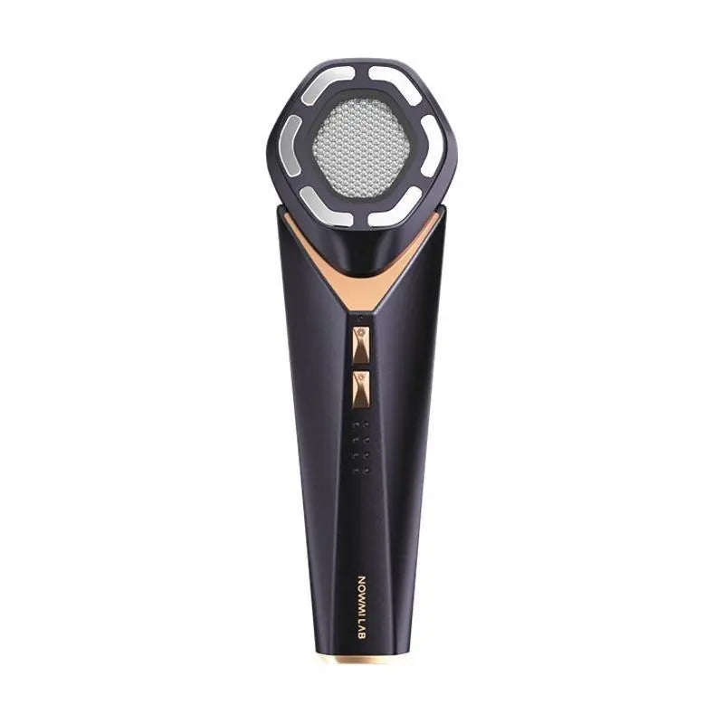 NOWMI LAB Storm Reshaping Beauty Device | Triple-Zone Collagen Booster & Contour Lifter - Sherue