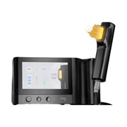 NOWMI Nirage Whitening Beauty Device | Advanced Light & Heat Therapy for Bright, Radiant Skin - Sherue