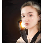 Load image into Gallery viewer, NOWMI Nirage Whitening Beauty Device | Advanced Light &amp; Heat Therapy for Bright, Radiant Skin - Sherue