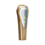 Load image into Gallery viewer, NOWMI PIR SWITCH Cold &amp; Hot Milk Light Beauty Device 3-Band Light Spectrum | Skin Brightening, Lifting, Soothing &amp; Essence Penetration - Sherue