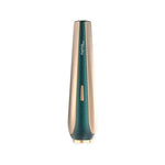 Load image into Gallery viewer, Nuna Lux Laser by Premier Advanced Anti-Aging Laser Device | Lifts, Firms &amp; Restores Facial Volume Nuna Skin