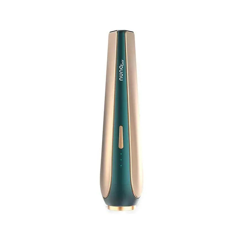 Nuna Lux Laser by Premier Advanced Anti-Aging Laser Device | Lifts, Firms & Restores Facial Volume Nuna Skin