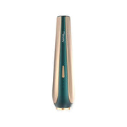 Nuna Lux Laser by Premier Advanced Anti-Aging Laser Device | Lifts, Firms & Restores Facial Volume Nuna Skin