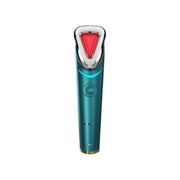 Nuna Max by Premier Anti-Aging Beauty Device | Advanced Red Light Therapy for Wrinkles, Elasticity & Radiance - Sherue