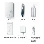 OGP Beauty Instrument OGP Beauty