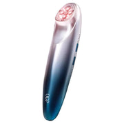OGP Beauty Instrument OGP Beauty
