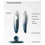 Load image into Gallery viewer, OGP Beauty Instrument OGP Beauty