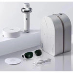 Load image into Gallery viewer, Artistic &amp; Co. OGP Light Skin Aurora Stick Milk Light Beauty Device Advanced Multi-Wavelength Skin Brightening &amp; Rejuvenation - Sherue
