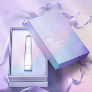 Panasonic GR11 RF Eye Beauty Device | Visible Eye Lifting & Firming in Just 2 Weeks - Sherue