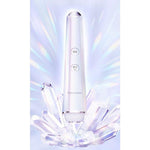 Load image into Gallery viewer, Panasonic GR11 RF Eye Beauty Device | Visible Eye Lifting &amp; Firming in Just 2 Weeks - Sherue