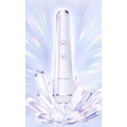 Panasonic GR11 RF Eye Beauty Device | Visible Eye Lifting & Firming in Just 2 Weeks - Sherue
