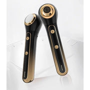 PENINSULA Ultrasonic Cannon Beauty Device Pro/Pro+ | Deep-Layer Lifting, Firming &Anti-Aging Skincare Technology - Sherue