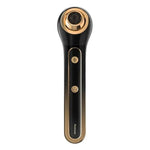 Load image into Gallery viewer, PENINSULA Ultrasonic Cannon Beauty Device Pro/Pro+ | Deep-Layer Lifting, Firming &amp;Anti-Aging Skincare Technology - Sherue